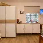 Apartment Milena *