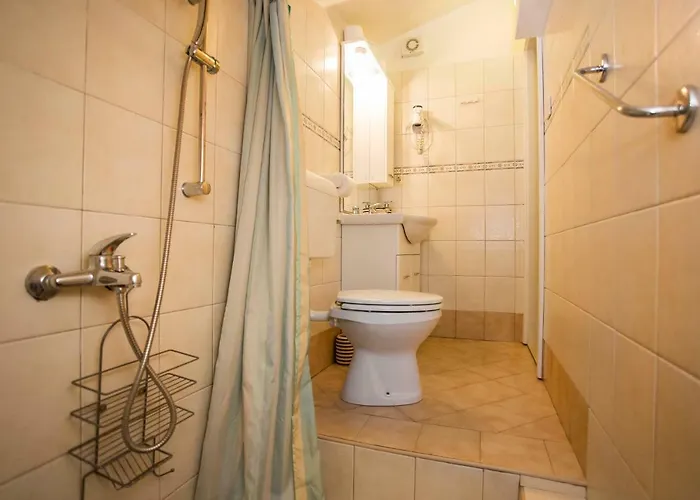 Milena * Ρόβινι