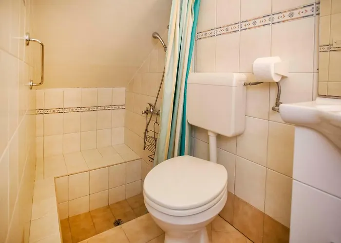 Milena Διαμέρισμα