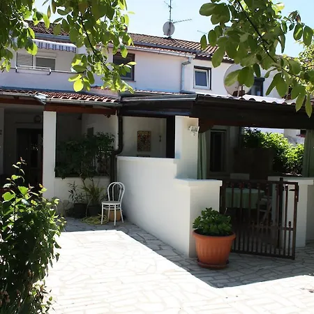 Apartamento Milena *