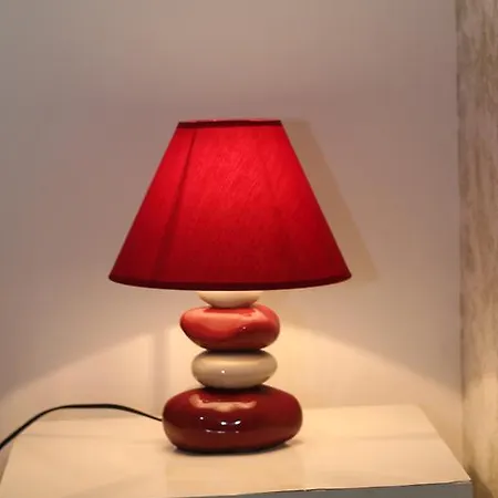 Milena Apartamento