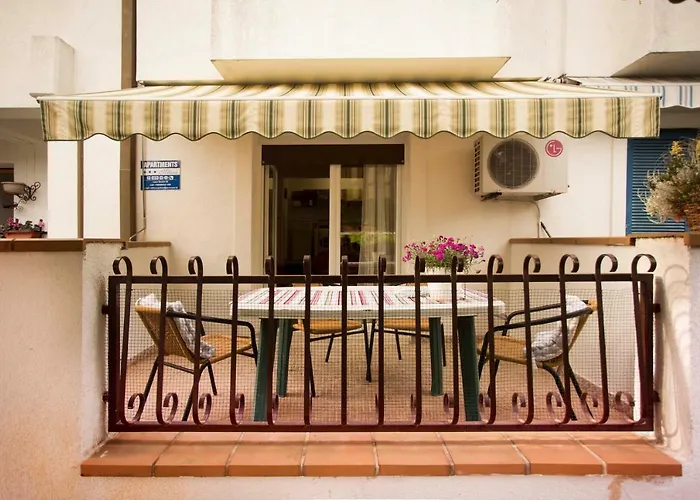 Milena * Rovinj
